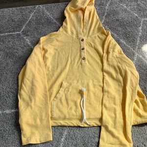 COPY - old navy hoodie
